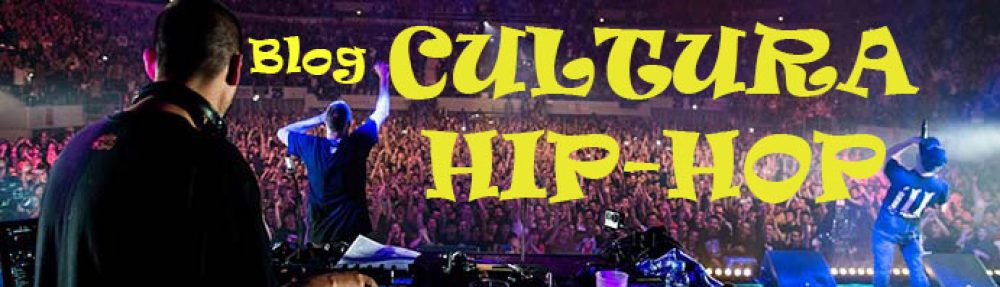 Cultura Hip-Hop